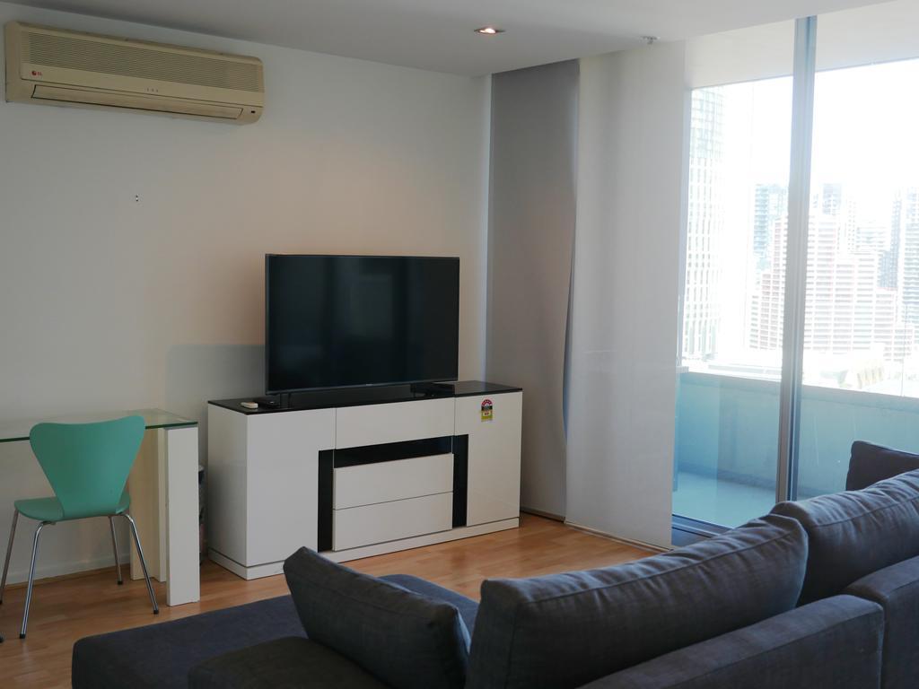 Appartement Anchor On Flinders Prime à Ville de Ville de Melbourne Extérieur photo