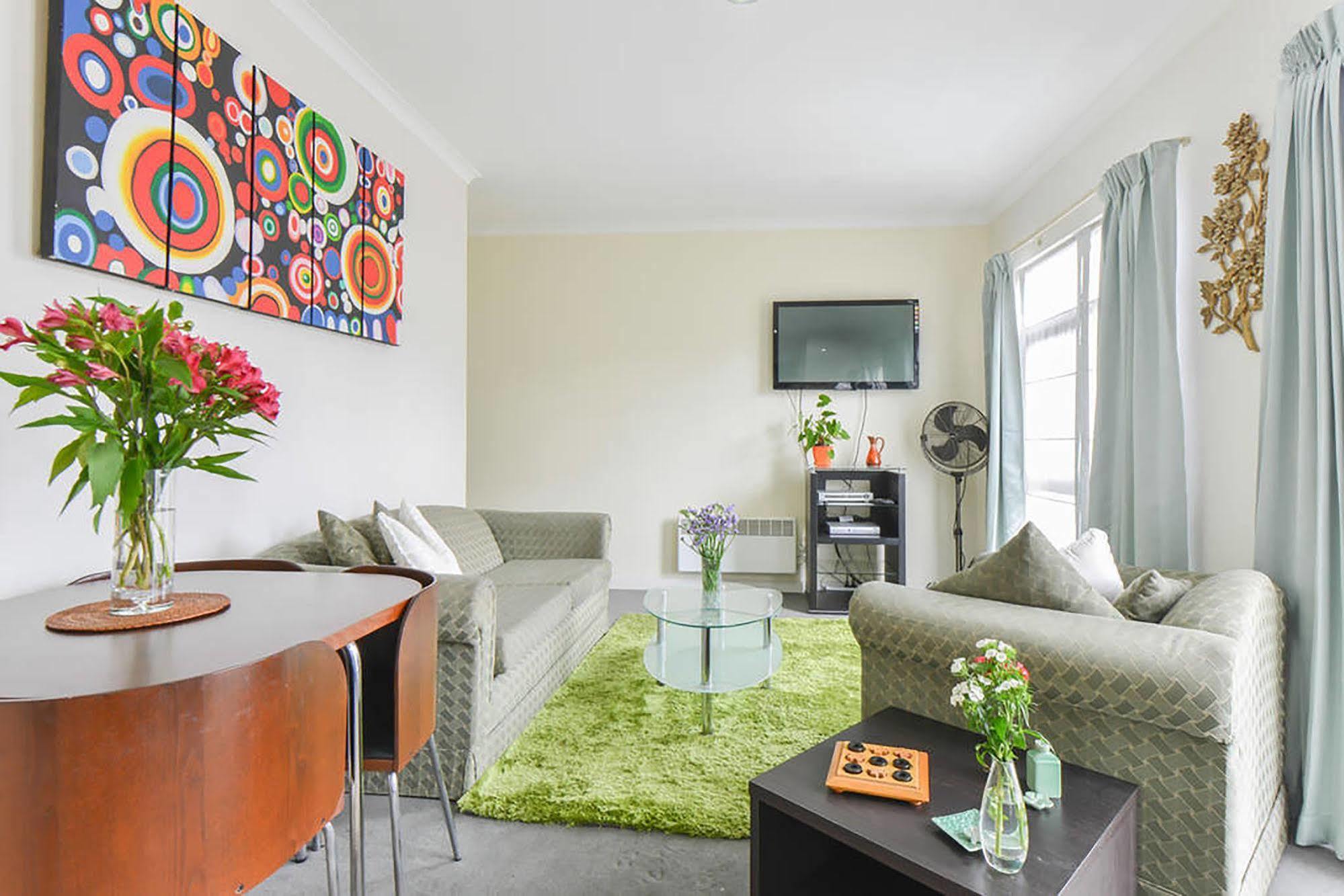 Appartement Anchor On Flinders Prime à Ville de Ville de Melbourne Extérieur photo